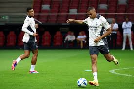 海星体育：潘伟力：奥斯卡亲口说归化进程仍在推进，6月有机会加入国足.