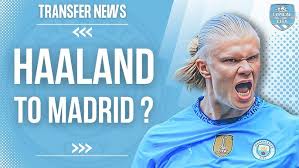 海星体育：体育全国体校U系列排球锦标赛在日照圆满落幕