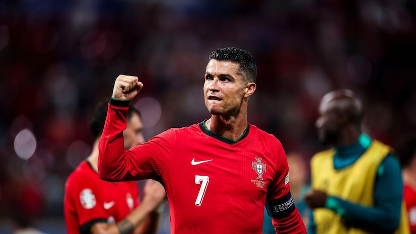 海星体育：郭艾伦缺阵弗格35分 阿丘尔20+10辽宁力克龙狮3连胜.