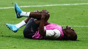 官方：利物浦门将奥伊任斯基租借加盟瑞典俱乐部乌特斯克腾.