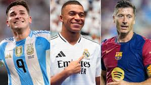 🏀开拓者vs热火前瞻：格兰特继续缺席，热火状态回暖剑指3连胜.